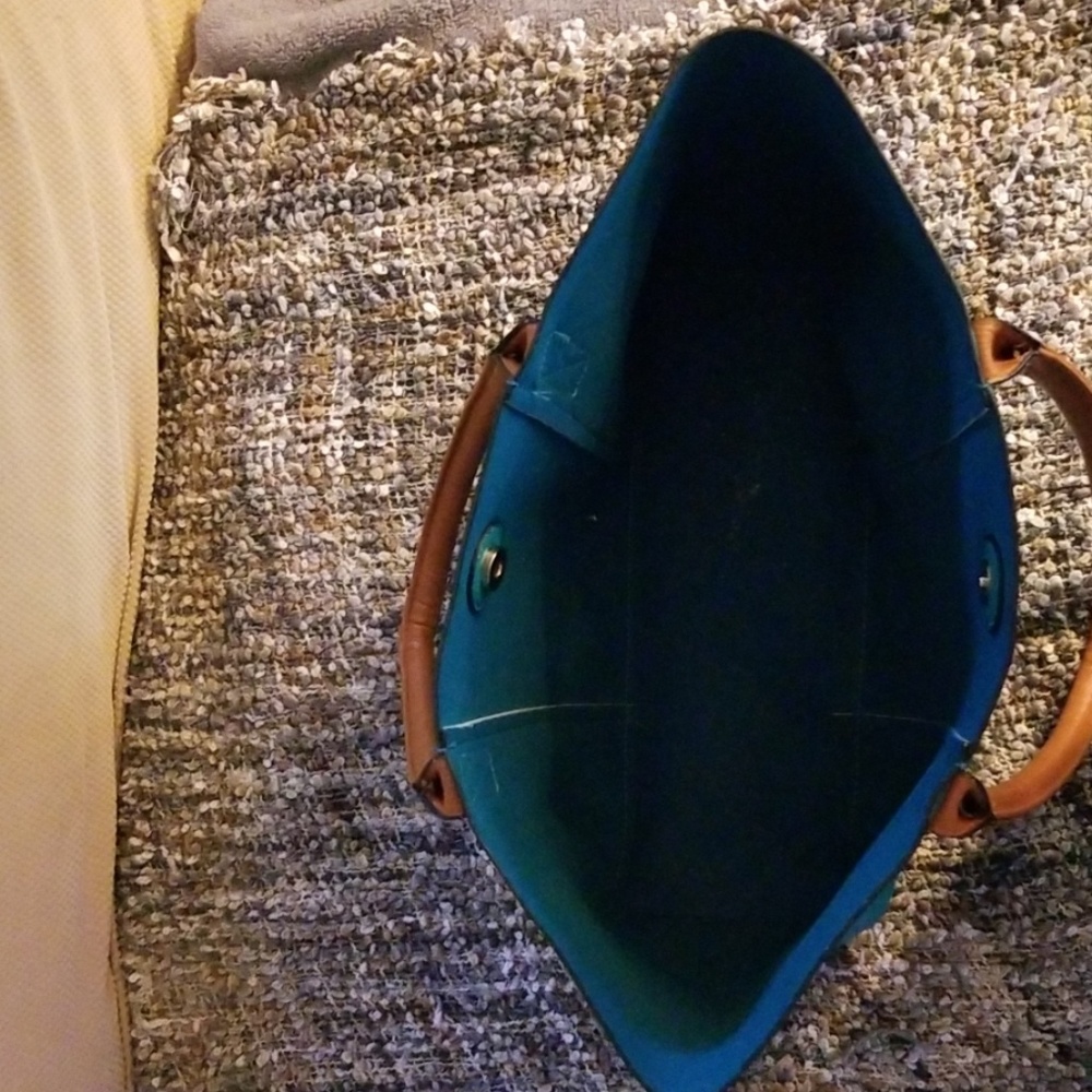 Purse - Picture 3 of 4